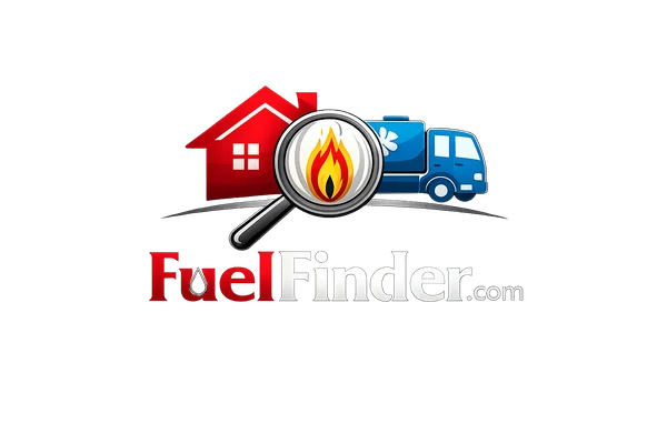 FuelFinder