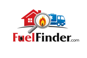 FuelFinder