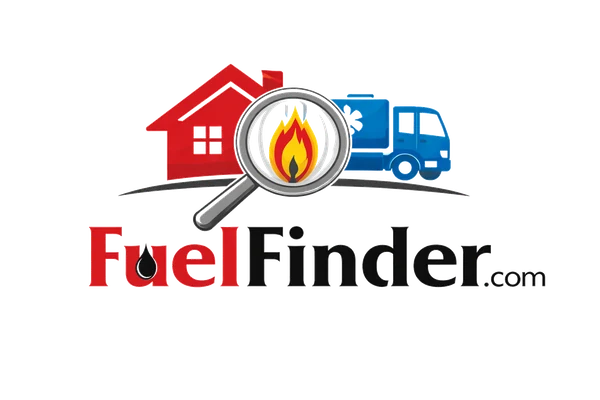 FuelFinder